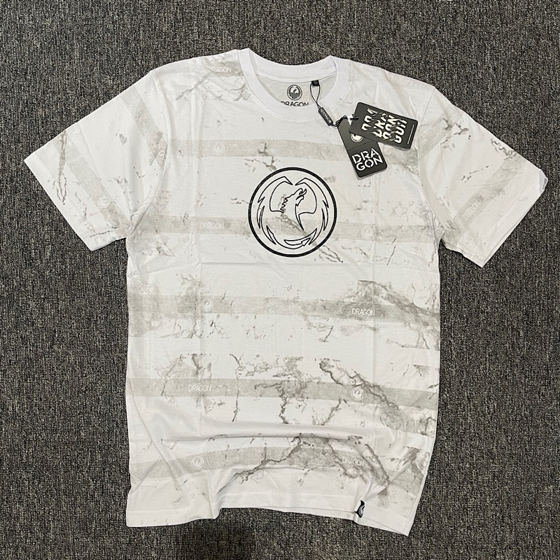 KAOS DRAGON PRIA SURF DISKON PLANET ORIGINAL BM