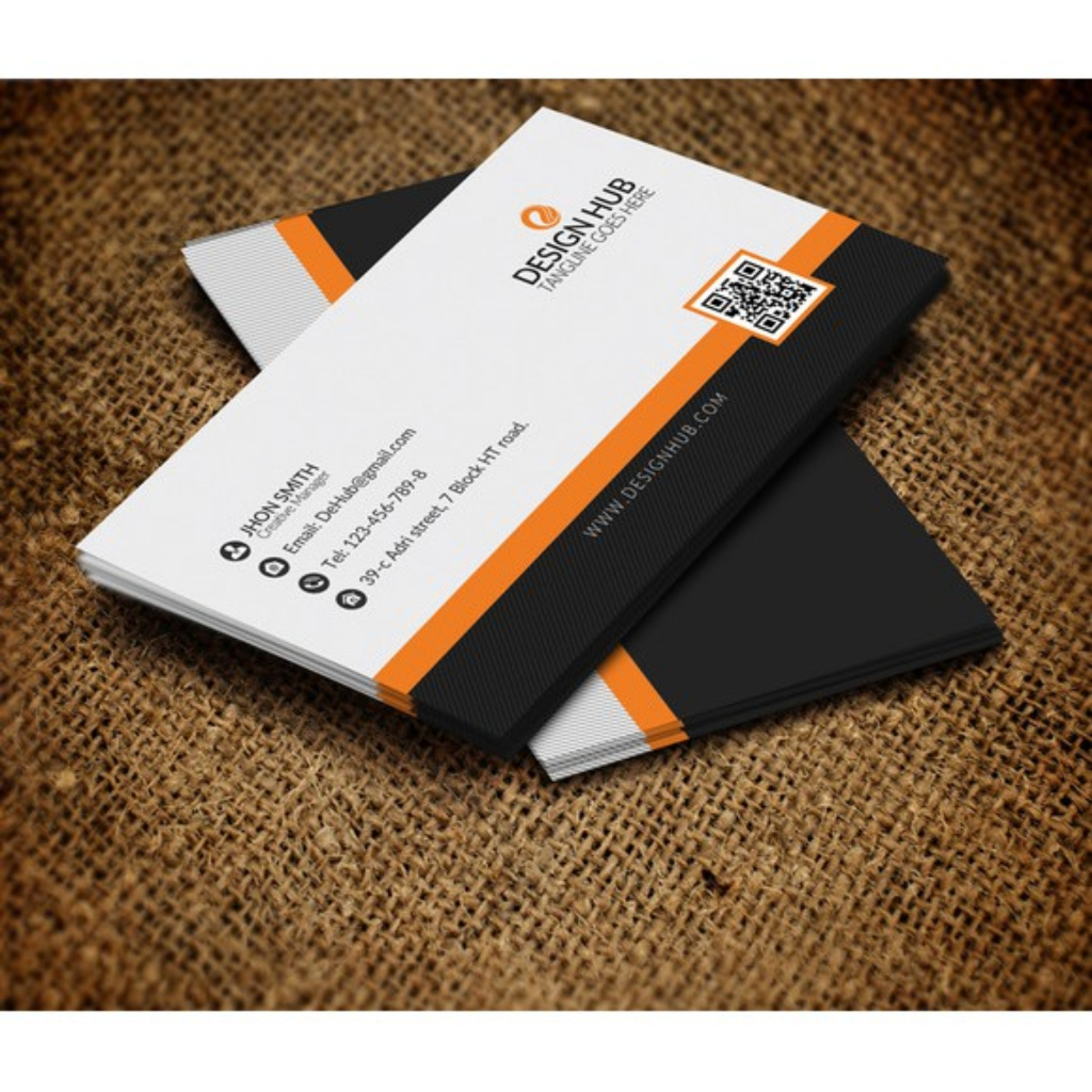 

Kartu Nama Termurah kualitas terbaik (isi 100pcs) + BOX