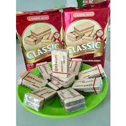 

wafer khong guan classic