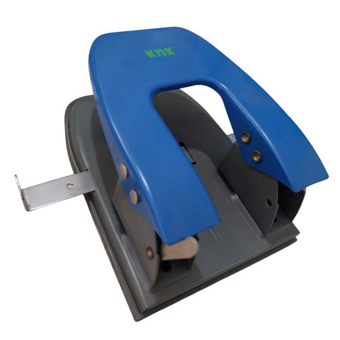 

KNK 85 HOLE PUNCH / PEMBOLONG KERTAS