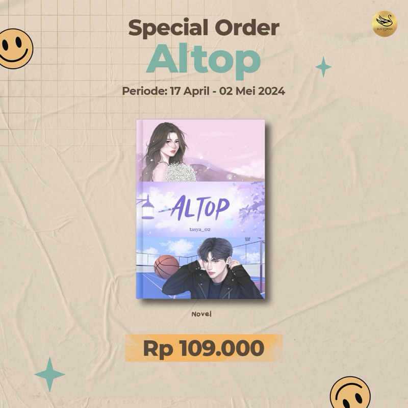 Altop by Tasya_02
