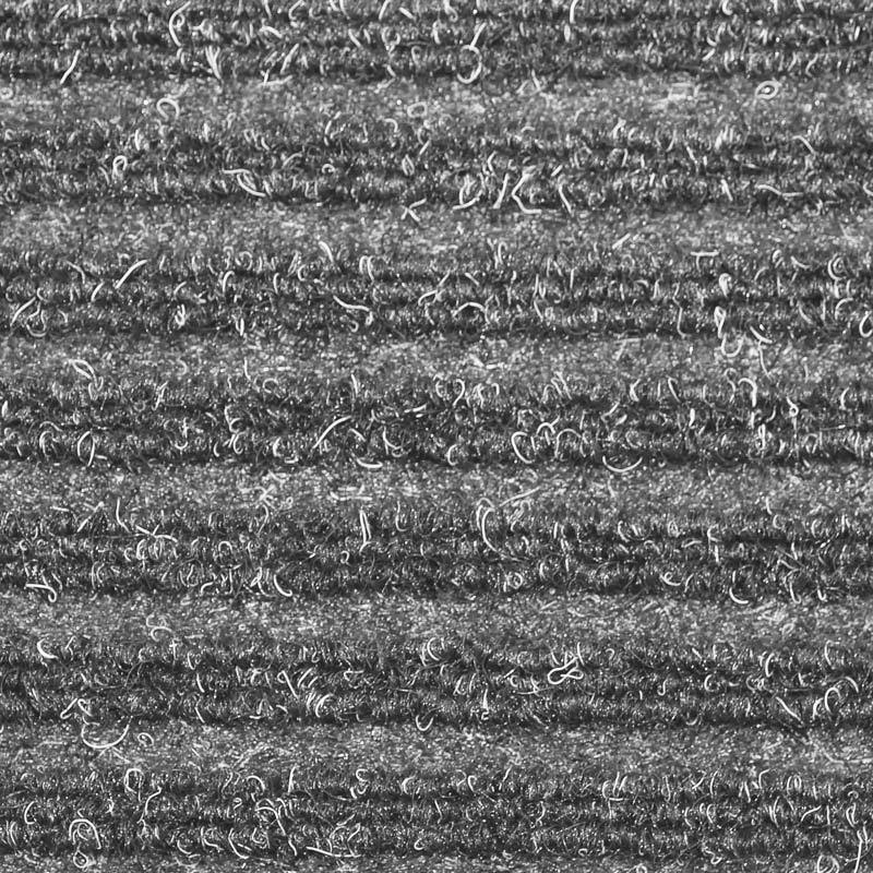 Karpet Nomad 3100 3M Ukuran 90 x 60 Include List