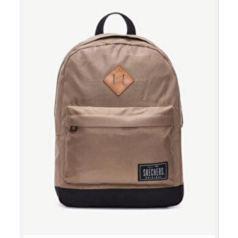 backpack Skechers