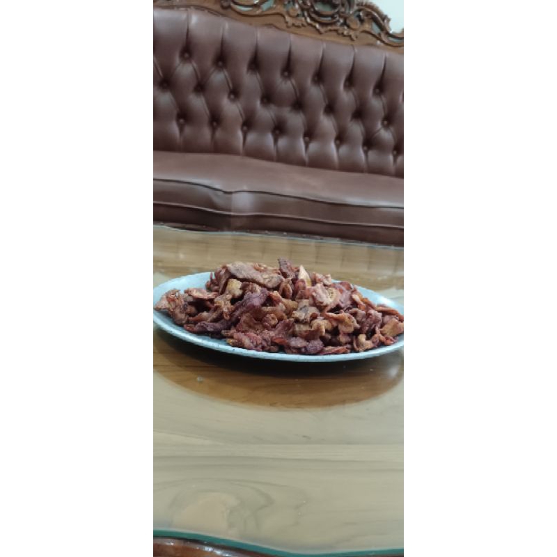 

Viasnack