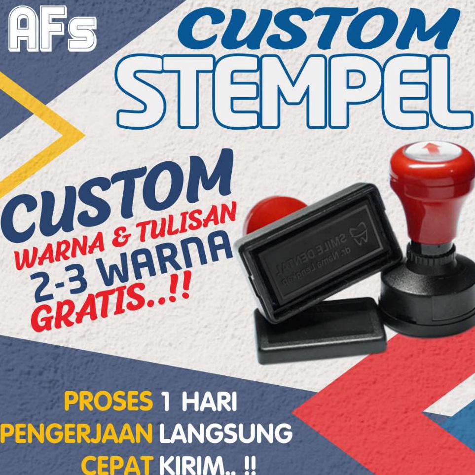 

Borong Meriah Stempel Stempel Otomatis Stempel Murah Stempel Toko Stempel Perusahaan