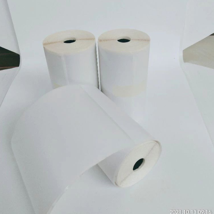 

Garansi Toko Label Thermal 76x1 mm 76 x 1 core 5 12 inch 8x1