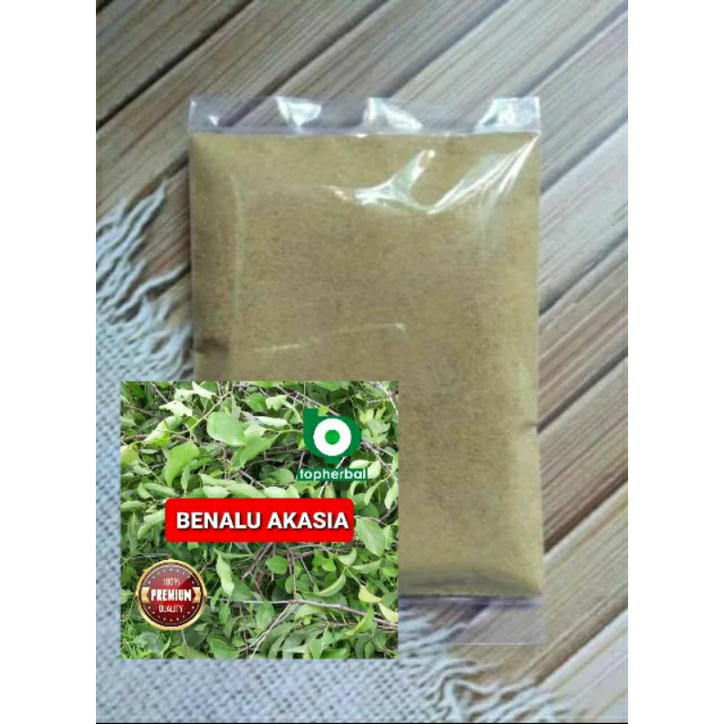 

Bubuk Benalu Akasia Super 1000 Gram