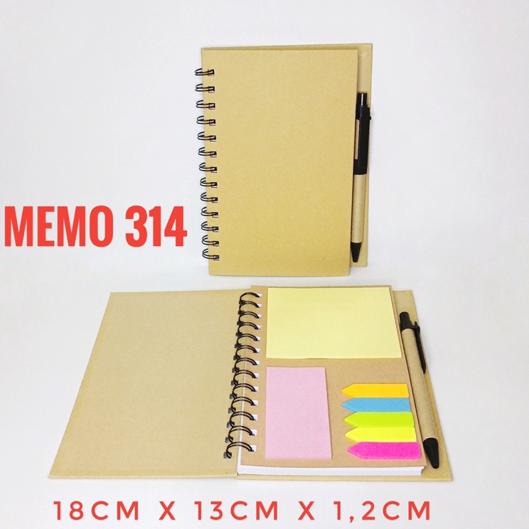 

Harga Terjamin Buku Memo 314 blocknote notes notebook memo sticky notes buku memo souvenir buku memo promosi alat tulis kantoran