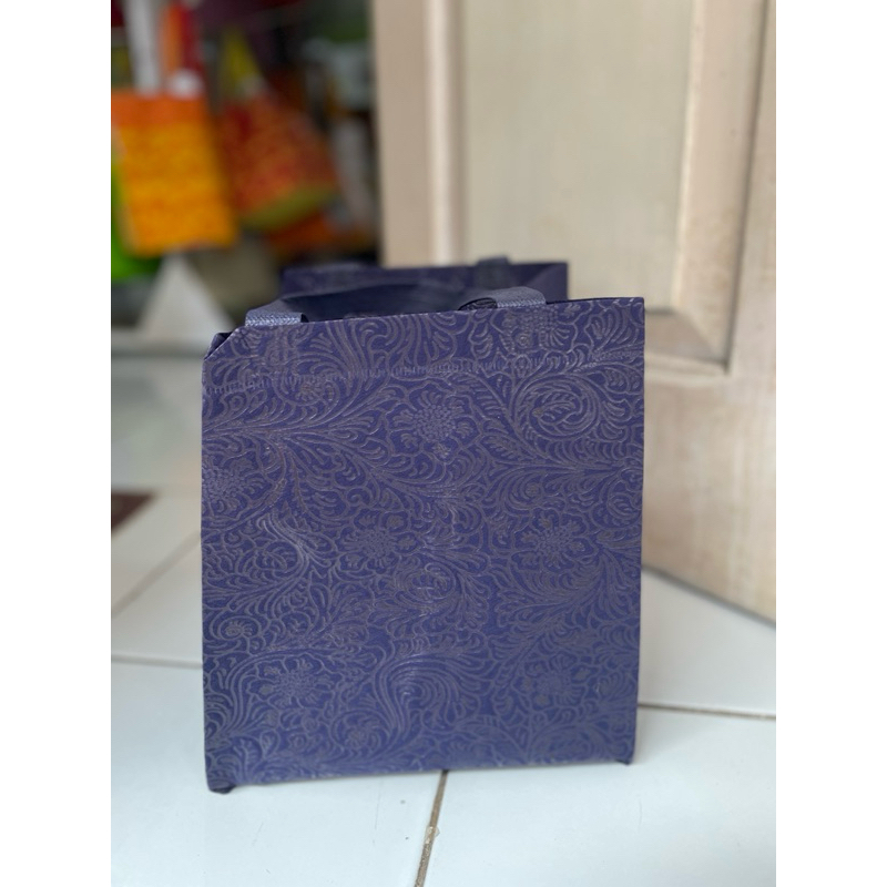 

goodie bag 232525 box kotak 24 hantaran hajatan syukuran teksture