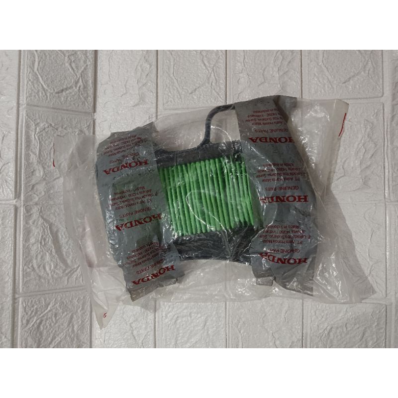 busa saringan filter honda blade