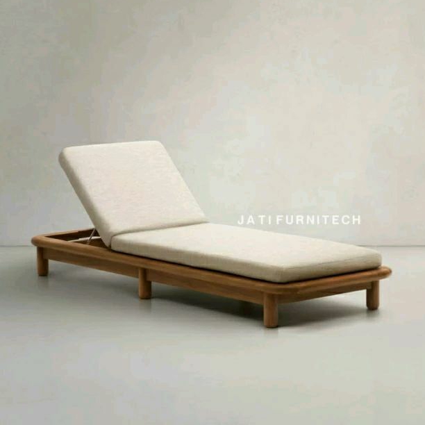 lounger pool | lounger resort | 033