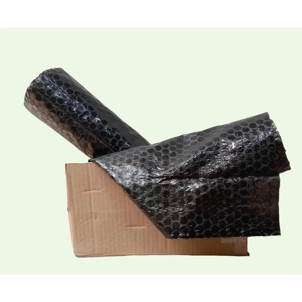 

BUBBLEWARP PACKING TAMBAHAN [EXTRA SAFE PACKING] Kardus dan Bubblewrap