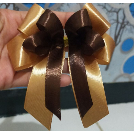 

Pita Satin, Pita Hampers, Pita Jadi, Pita Kado, Pita Parcel, Pita tinggal tempel, Pita Souvenir