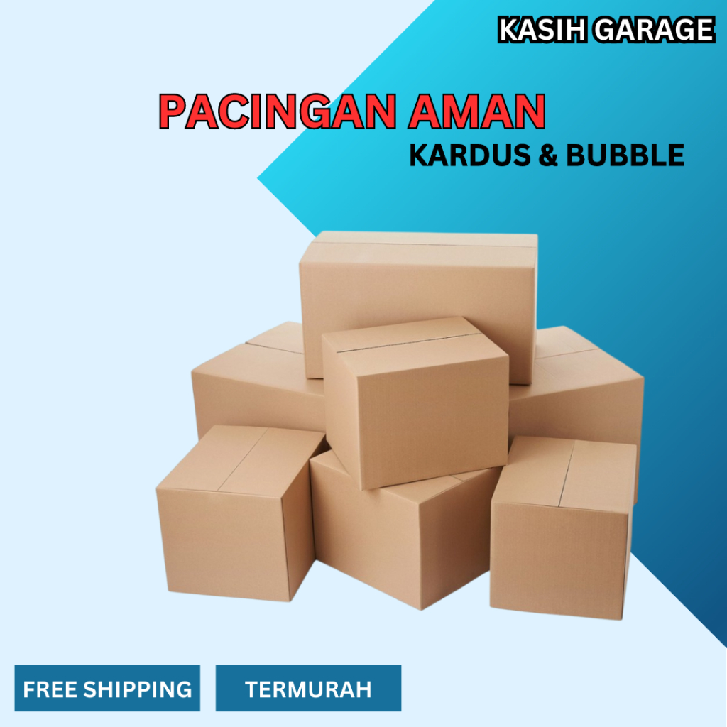 

KARDUS VIETNAM PART SARUNG JOK DRAGON BAHAN KAIN ANTI AIR ANTI KUCING VARIO BEAT MIO STYLO GENIO BUBBLE WRAB PAKING AMAN PAKE KARDUS PAKING SAFETY