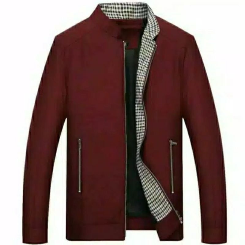 jaket koko jaket formal