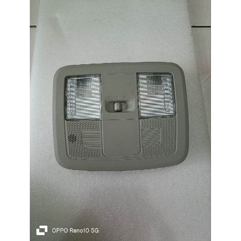 Lampu plafon Avanza Xenia Veloz LED 2023 original