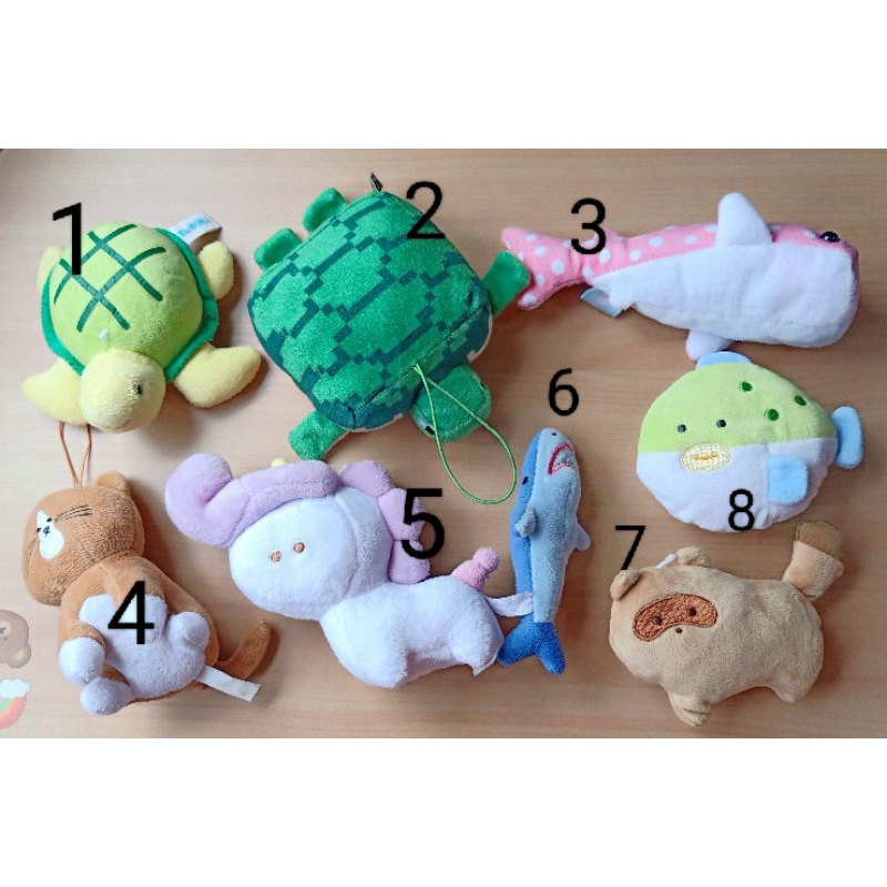 Ganci Japan Yell, Qualia, Minecraft