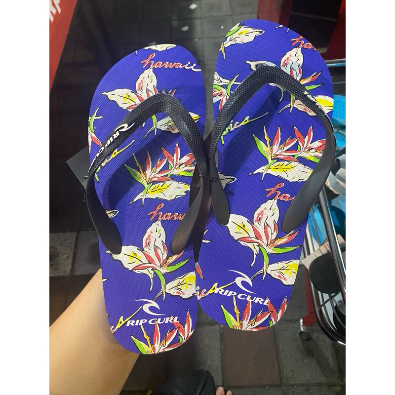SANDAL RIPCURL ORIGINAL SALE