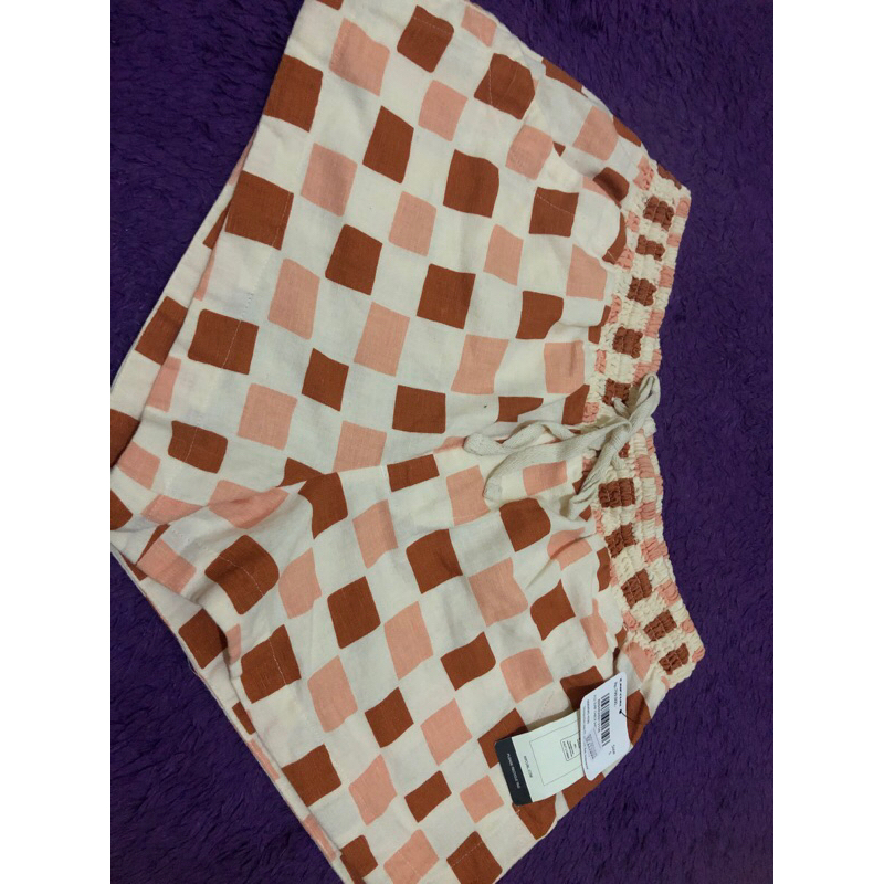 Celana Pendek Ripcurl original Bali