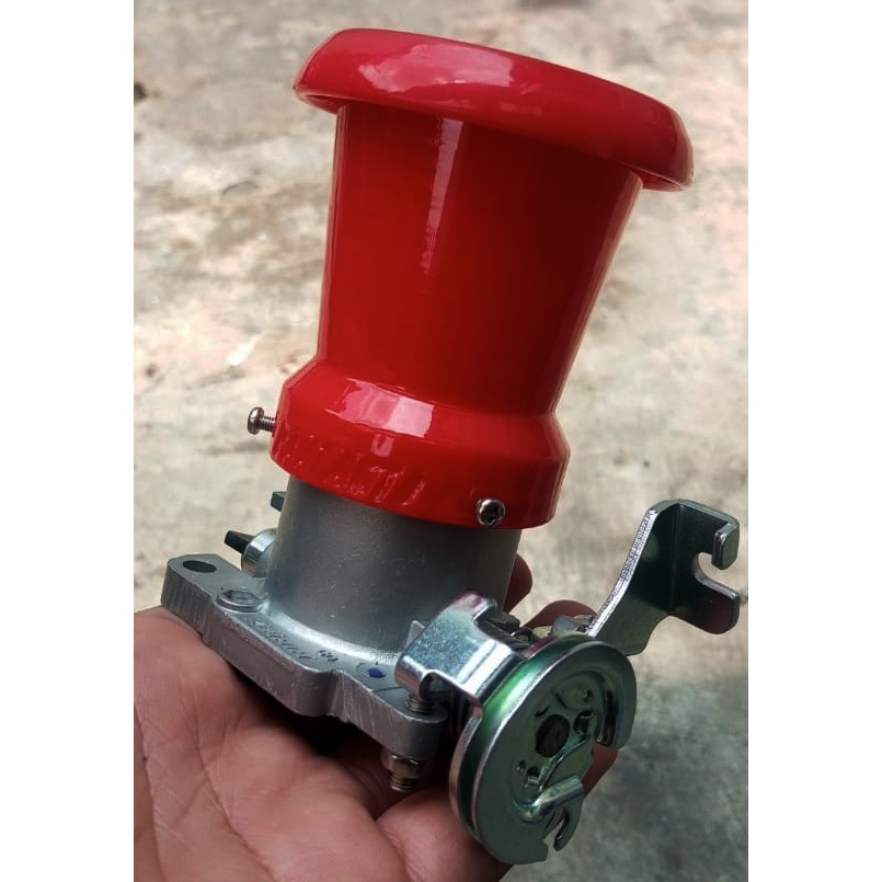 VS Velocity Stack Velo TB BRT AEROX NMax