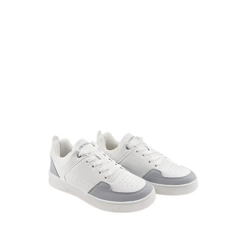 Airwalk Andita Women's Sneakers- white