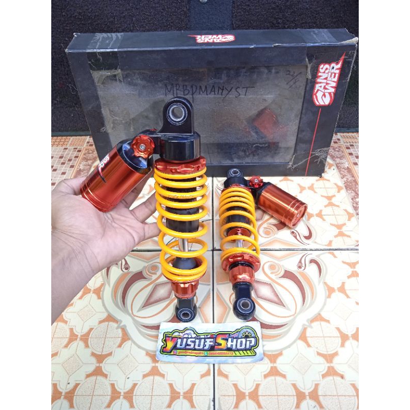 shock original answer click Rebound uk 280mm Fiz R Jupiter z Vega R