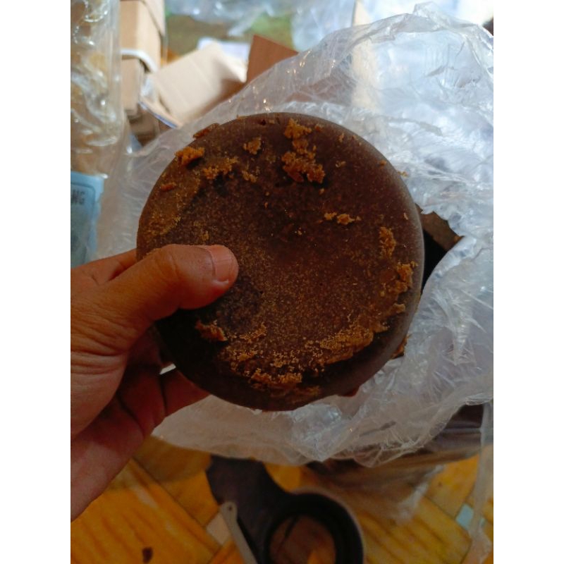 

5KG GULA BATOK LINGGAU