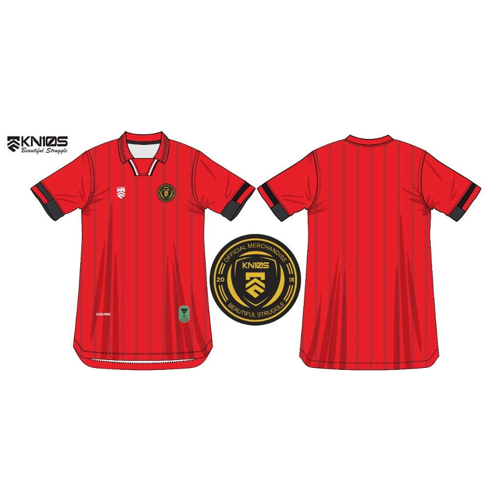 JERSEY FUTSAL / JERSEY FUTSAL FULLPRINTING / JERSEY FUTSAL CUSTOM