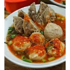 

Bakso Halus frozen food bakso daging sapi super asli segar beku enak besar kecil mini makanan bakso urat halus kuah enak bergizi sehat olahan kemasan original homemade home made industry jajanan murah