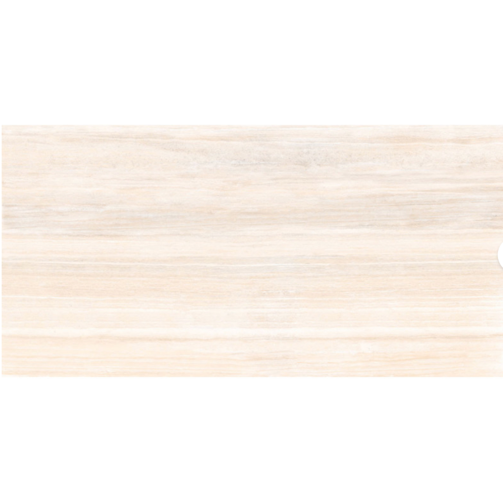 INDOGRESS GRANIT TILE BEIGE ELMWOOD 120x60KW1 MATT