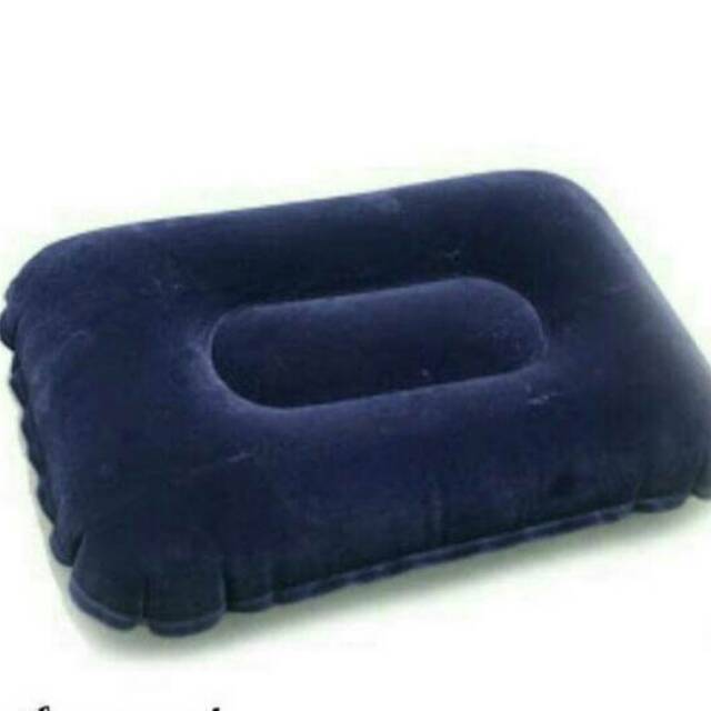 Bantal Angin Bestway