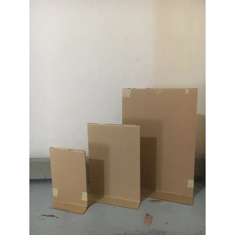 

Akrilik Papan Logo Qris / Akrilik Papan Brosur / Akrilik Name Promosi / Akrilik Nomor Meja