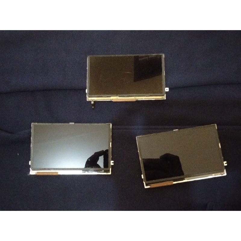lcd psp