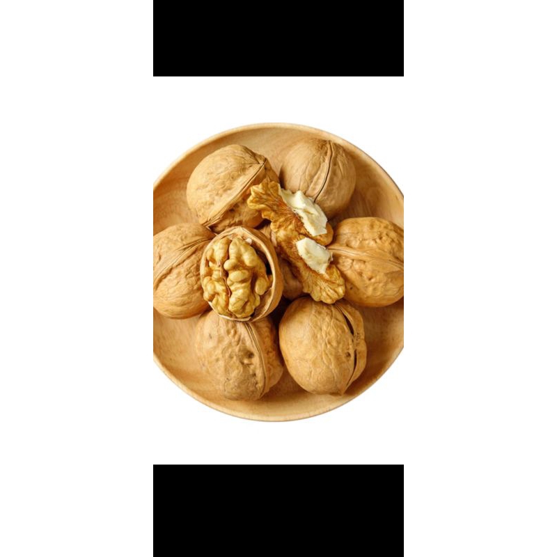 

Walnut nature Original (.核桃)400gr-1bks .