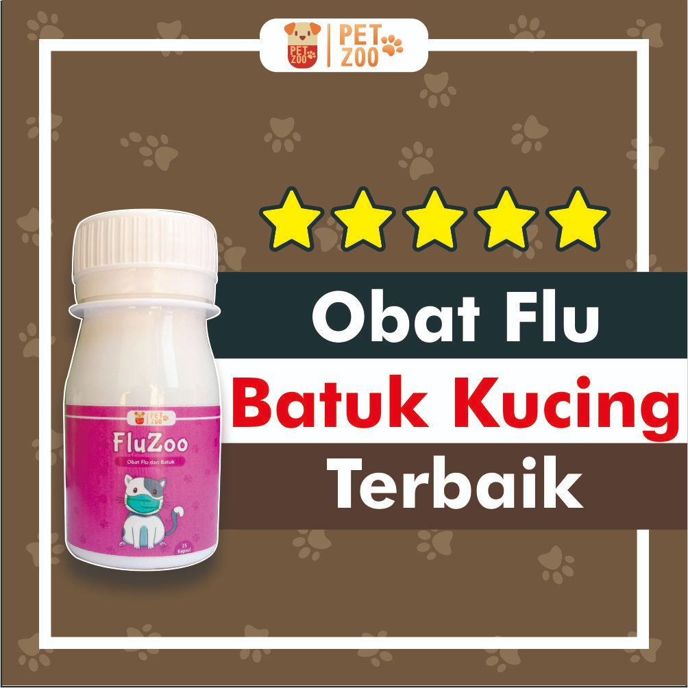 Obat Flu Kucing Paling Ampuh Obat Batuk Kucing dan Flu Berdahak Ampuh Racikan Dokter Dewasa Obat Kuc