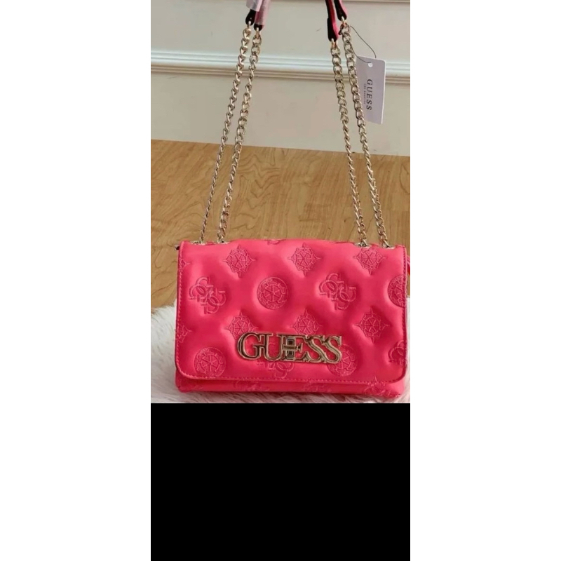 TAS ALA GUESS PREMIUM NEW
