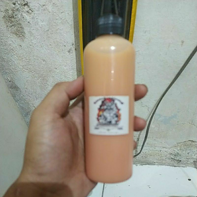 (BISA COD) Essen Ikan Mas Pandawa Lima Surawung Terong Belanda Esen Target Babon dan Rame Berkualita