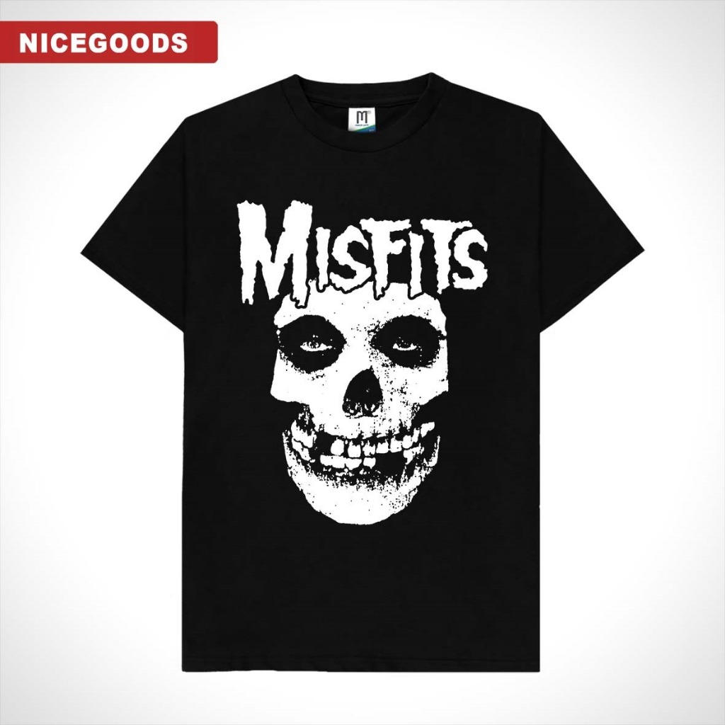 KAOS BAND MISFITS LOGO FONT KAOS MISFITS PUNK