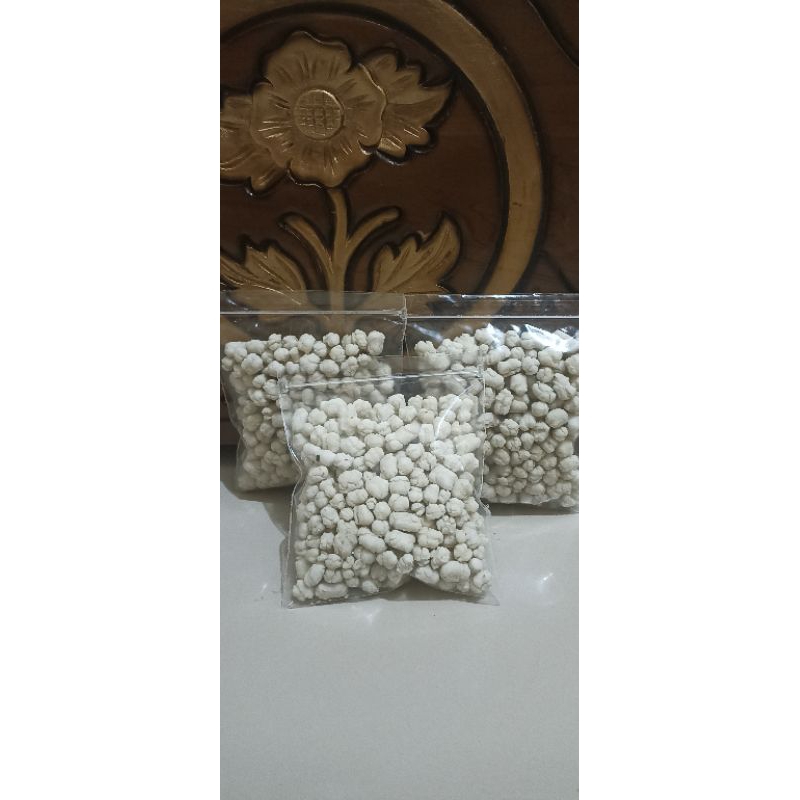 

pilus kencur berat 120 gram/pilus tik tak kencur