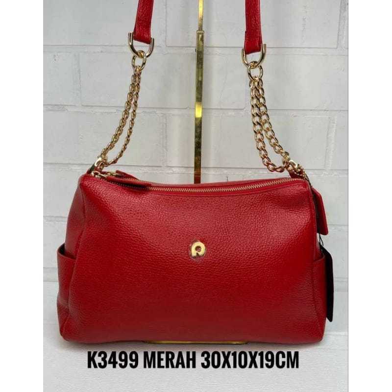 TAS PAPILLON K3499 NEW MODEL