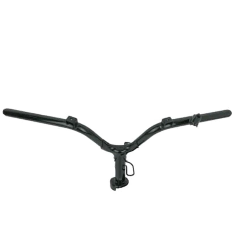 53100-K46-N00 pipe comp strg handle stang stir vario 110 fi stater kasar ori ahm