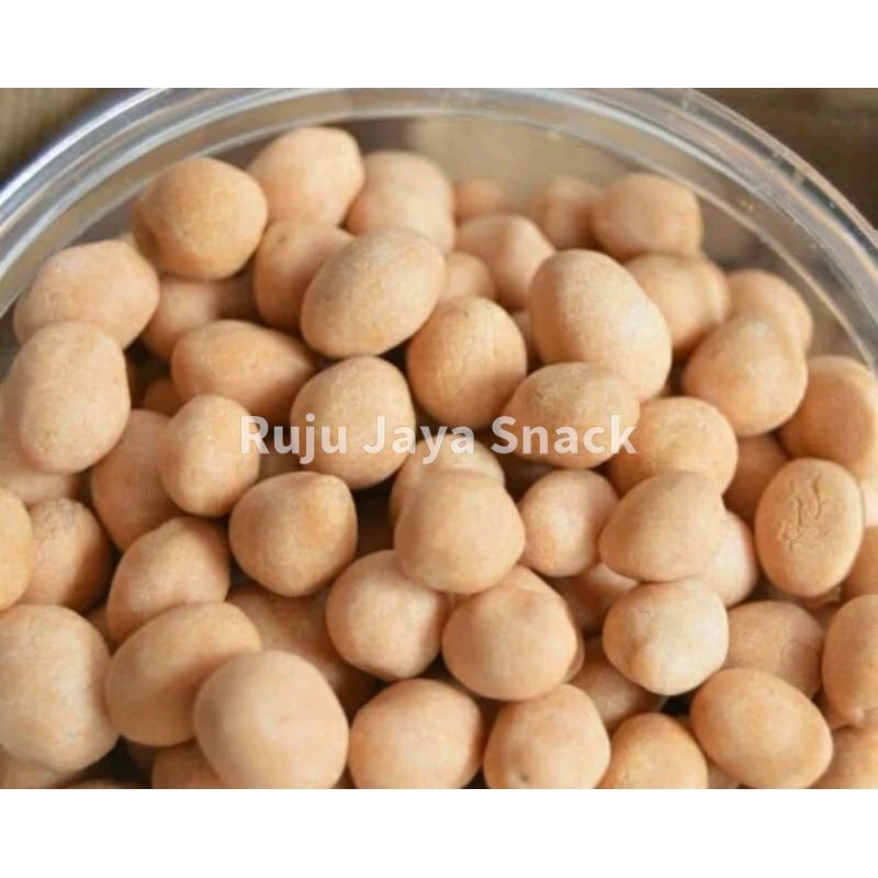 

KACANG OVEN/KACANG PANGGANG