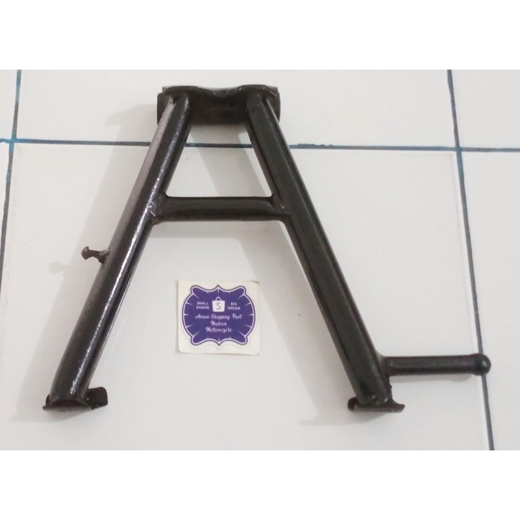 STANDAR TENGAH SUZUKI FR70 FR80 ORIGINAL