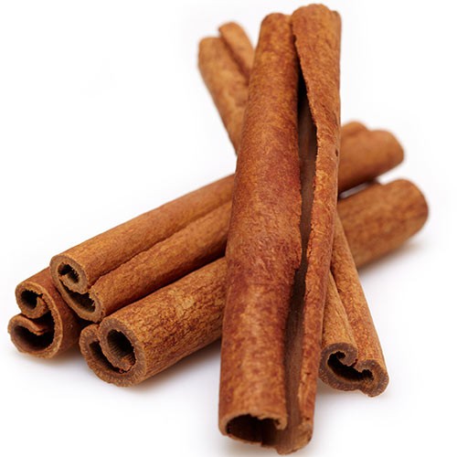 

KAYU MANIS 15 G CHINNAMON