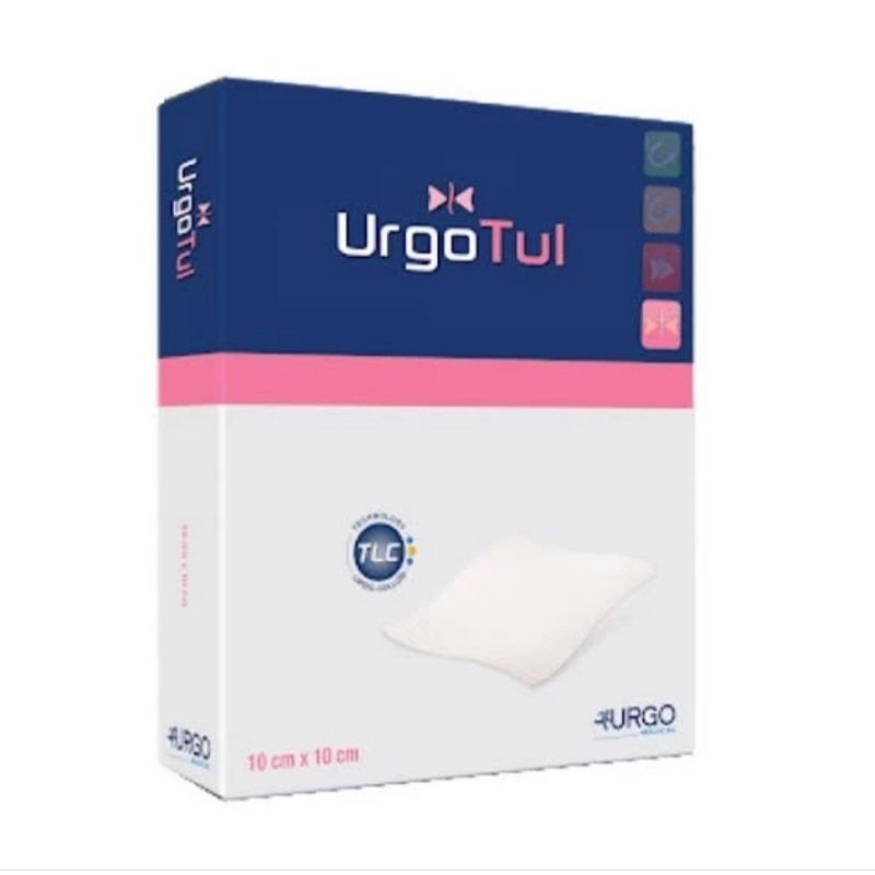 Urgotul pink perpcs
