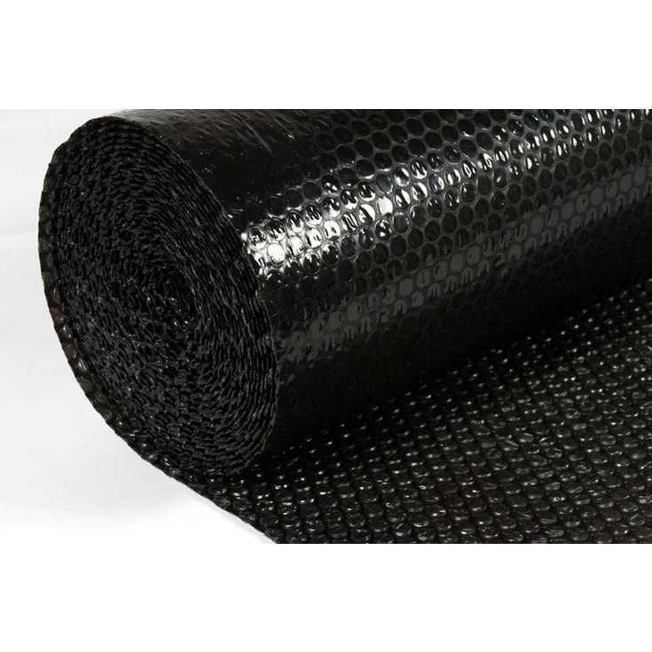 

EXTRA BUBBLE WRAP (WAJIB) AGAR AMAN