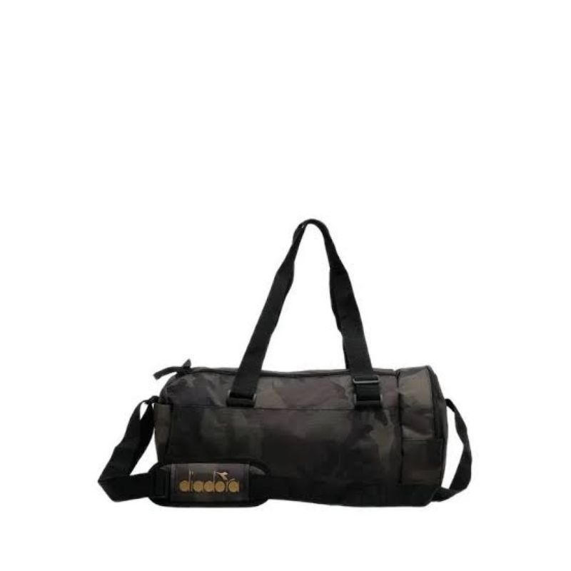 GYM BAG GARUDA DIADORA / SHOES BAG'S DIADORA ORIGINAL