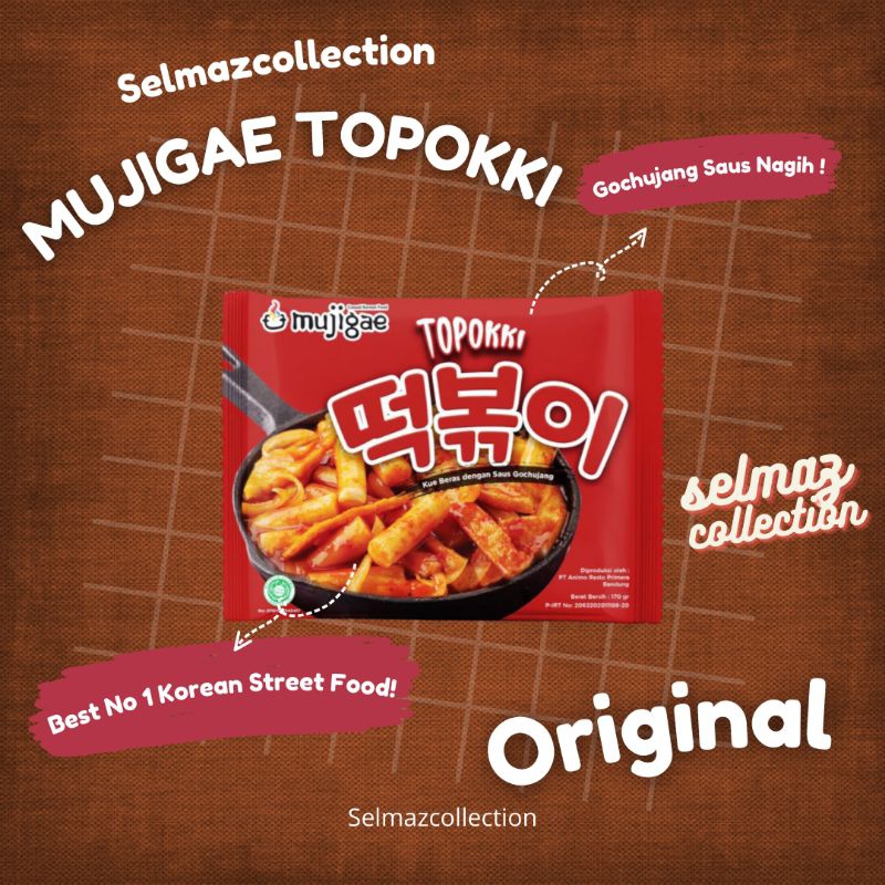 

Samyang Green Hot Chicken Ramen All Variant Mujigae Topokki Tteokbokki Mujigae Topokki Mujigae Halal