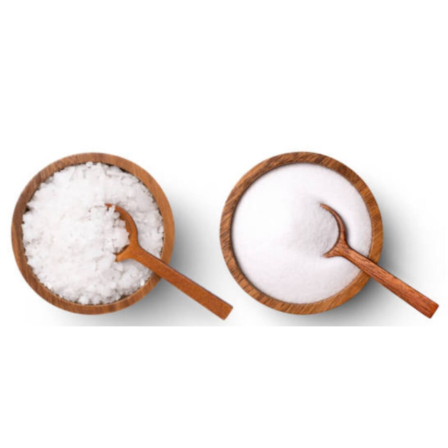 

WP - Garam Beryodium Kemasan Murah