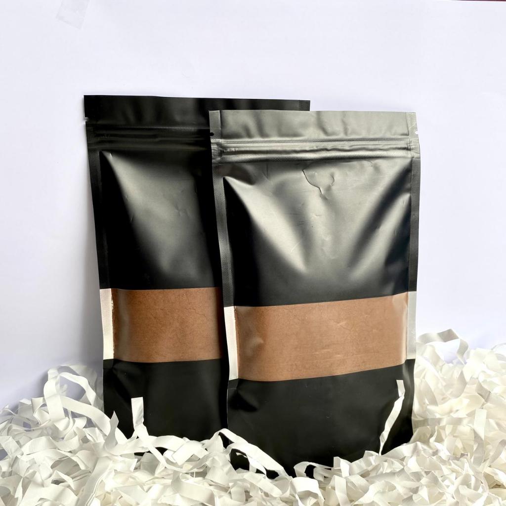 

KOPI BUBUK ROBUSTA 4 LAWANG